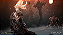 The First Berserker: Khazan - PS5 - Imagem 2
