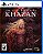 The First Berserker: Khazan - PS5 - Imagem 1