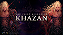 The First Berserker: Khazan - PS5 - Imagem 8
