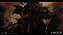 The First Berserker: Khazan - PS5 - Imagem 3