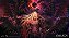 The First Berserker: Khazan - PS5 - Imagem 4