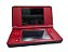 Console Nintendo DSi XL Edição Super Mario Bros. 25th Anniversary Seminovo - Nintendo - Imagem 5