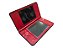 Console Nintendo DSi XL Edição Super Mario Bros. 25th Anniversary Seminovo - Nintendo - Imagem 4