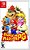 Super Mario RPG Seminovo - Nintendo Switch - Imagem 1