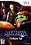 Metroid Other M Seminovo - Nintendo Wii - Imagem 2