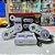 Console Super Nintendo Entertainment System: Classic Edition Seminovo - Nintendo - Imagem 2