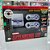 Console Super Nintendo Entertainment System: Classic Edition Seminovo - Nintendo - Imagem 1