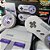 Console Super Nintendo Entertainment System: Classic Edition Seminovo - Nintendo - Imagem 4