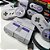 Console Super Nintendo Entertainment System: Classic Edition Seminovo - Nintendo - Imagem 7