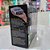 Console Super Nintendo Entertainment System: Classic Edition Seminovo - Nintendo - Imagem 5