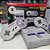 Console Super Nintendo Entertainment System: Classic Edition Seminovo - Nintendo - Imagem 6