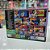 Console Super Nintendo Entertainment System: Classic Edition Seminovo - Nintendo - Imagem 3