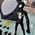 Action Figure Ultimate Net-Man Black Symbiote DB Toys Seminovo - DB Toys - Imagem 9