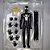 Action Figure Ultimate Net-Man Black Symbiote DB Toys Seminovo - DB Toys - Imagem 5