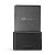 SSD 2TB Storage Expansion Card Xbox Series S/X - Imagem 2