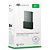 SSD 2TB Storage Expansion Card Xbox Series S/X - Imagem 1