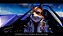 Star Fox – Nintendo Switch 2 - Imagem 2