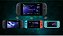 Star Fox – Nintendo Switch 2 - Imagem 3