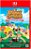Animal Crossing New Horizons - Nintendo Switch 2 - Imagem 1