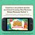 Animal Crossing New Horizons - Nintendo Switch 2 - Imagem 2
