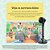 Animal Crossing New Horizons - Nintendo Switch 2 - Imagem 3