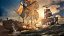 Assassin's Creed Black Flag Resynced - PS5 - Imagem 3