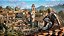 Assassin's Creed Black Flag Resynced - PS5 - Imagem 2