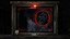 Fatal Frame 2 Crimson Butterfly Remake - Nintendo Switch 2 - Imagem 3