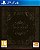 Dark Souls Trilogy - PS4 - Imagem 1