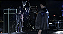 Quantic Dream Collection Edição de colecionador Seminovo - PS4 - Imagem 2