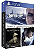 Quantic Dream Collection Edição de colecionador Seminovo - PS4 - Imagem 1