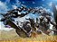 Monster Hunter Wilds Seminovo - PS5 - Imagem 3