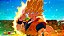 Dragon Ball Sparking Zero Seminovo - PS5 - Imagem 3