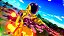 Dragon Ball Sparking Zero Seminovo - PS5 - Imagem 2