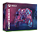 Controle sem Fio Xbox Heart Breaker Special Edition - Xbox One Series X|S Windows Android iOS - Imagem 1