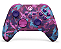 Controle sem Fio Xbox Heart Breaker Special Edition - Xbox One Series X|S Windows Android iOS - Imagem 2