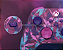Controle sem Fio Xbox Heart Breaker Special Edition - Xbox One Series X|S Windows Android iOS - Imagem 3