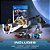 Starlink: Battle for Atlas Starter Pack - PS4 - Imagem 2
