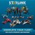 Starlink: Battle for Atlas Starter Pack - PS4 - Imagem 3