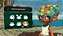 Splatoon Raiders – Nintendo Switch 2 - Imagem 2