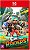 Splatoon Raiders – Nintendo Switch 2 - Imagem 1