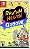 Rhythm Heaven Groove - Nintendo Switch - Imagem 1