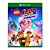 Uma Aventura Lego 2 VideoGame Seminovo - Xbox One - Imagem 1