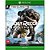 Ghost Recon Breakpoint Seminovo – Xbox One - Imagem 1