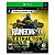 Tom Clancy’s Rainbow Six Extraction Seminovo - Xbox Series X|One - Imagem 1