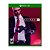 Hitman 2 Seminovo - Xbox One - Imagem 1