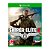 Sniper Elite 4 Seminovo - Xbox One - Imagem 1