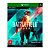 Battlefield 2042 Seminovo - Xbox Series X|One - Imagem 1