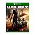 Mad Max Seminovo – Xbox One - Imagem 1