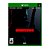 Hitman 3 seminovo - Xbox Series X|One - Imagem 1